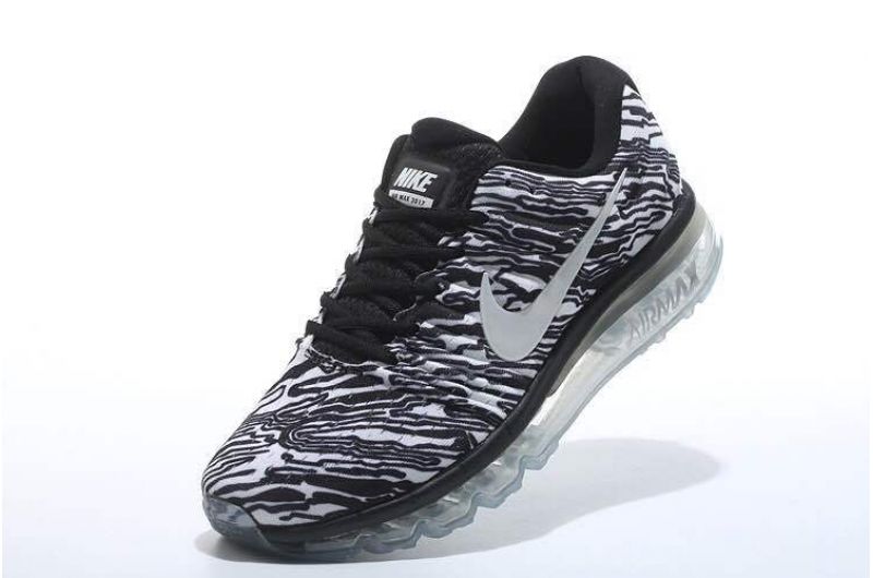nike air max 2017 kpu,2016 hoHomme Nike Air Max 2017 KPU Running Shoes Original